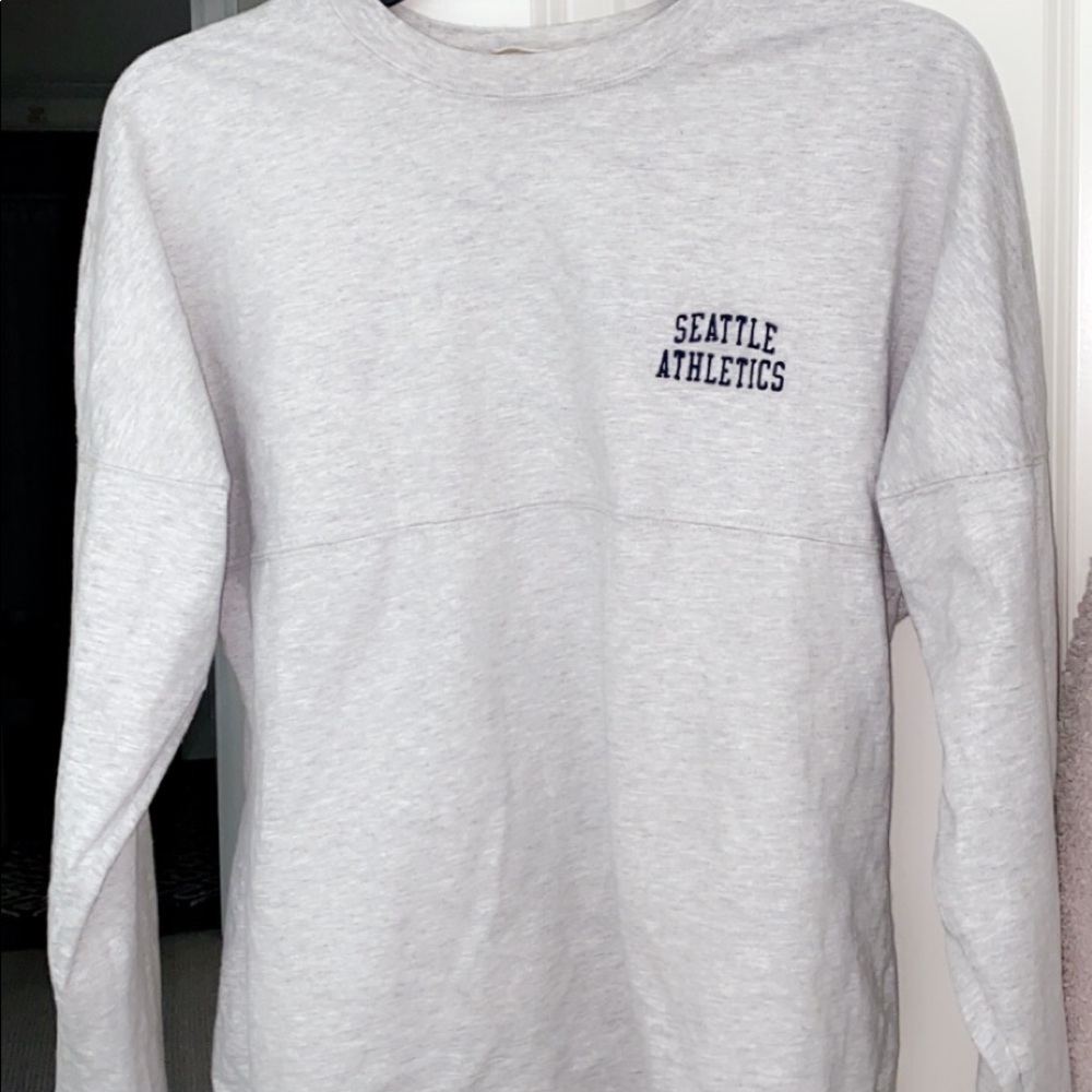 Brandy Melville Longsleeve